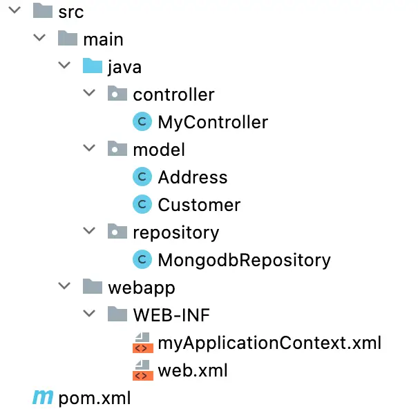 spring-rest-web-service-using-mongodb-template